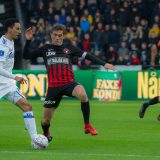 2018-04-09 FCM - FCK 3-2 (40/109)